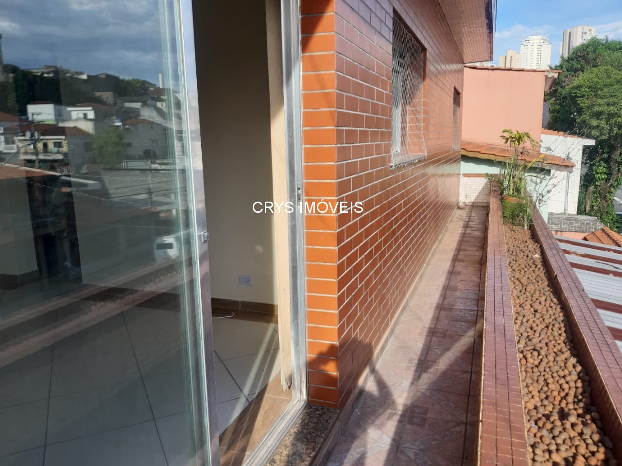 Apartamento, 2 quartos, 90 m² - Foto 2