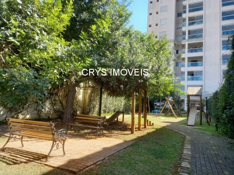 Apartamento, 3 quartos, 85 m² - Foto 32