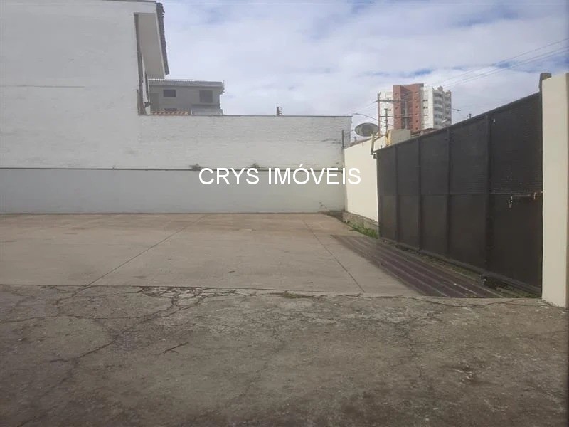 Depósito-Galpão-Armazém para alugar, 1000m² - Foto 5