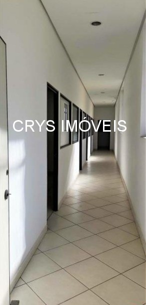 Depósito-Galpão, 1500 m² - Foto 13