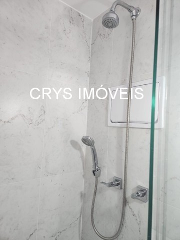 Kitnet-Studio, 22 m² - Foto 6