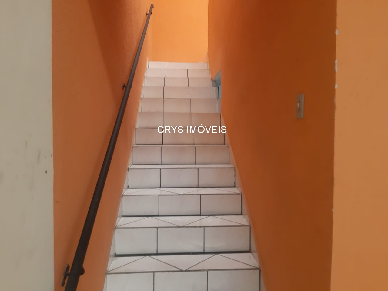 Depósito-Galpão, 350 m² - Foto 5