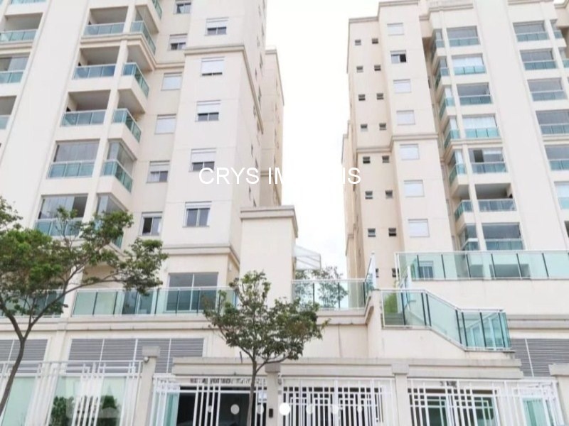 Apartamento, 3 quartos, 85 m² - Foto 30
