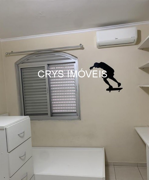 Casa, 3 quartos, 250 m² - Foto 6