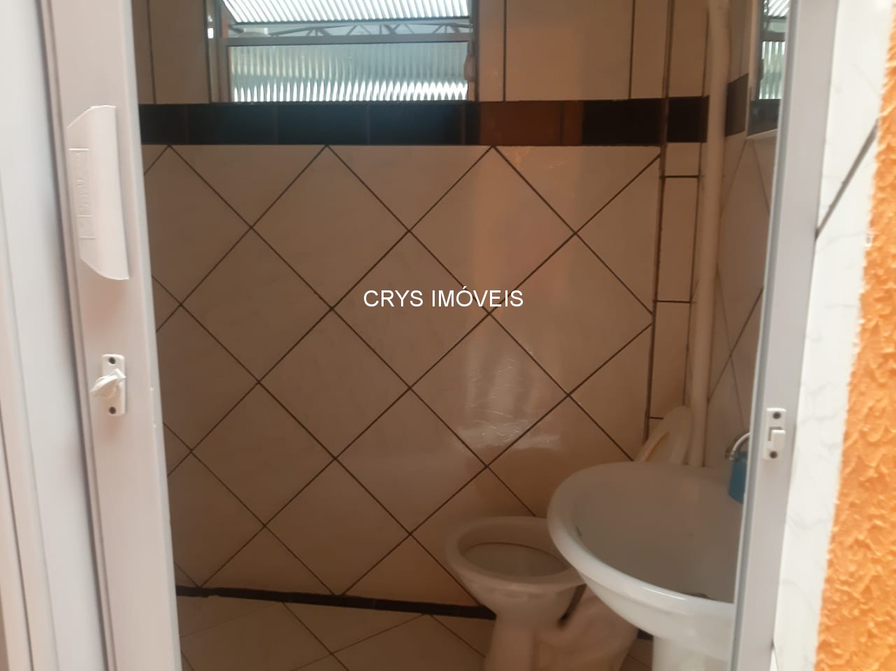 Depósito-Galpão, 350 m² - Foto 11