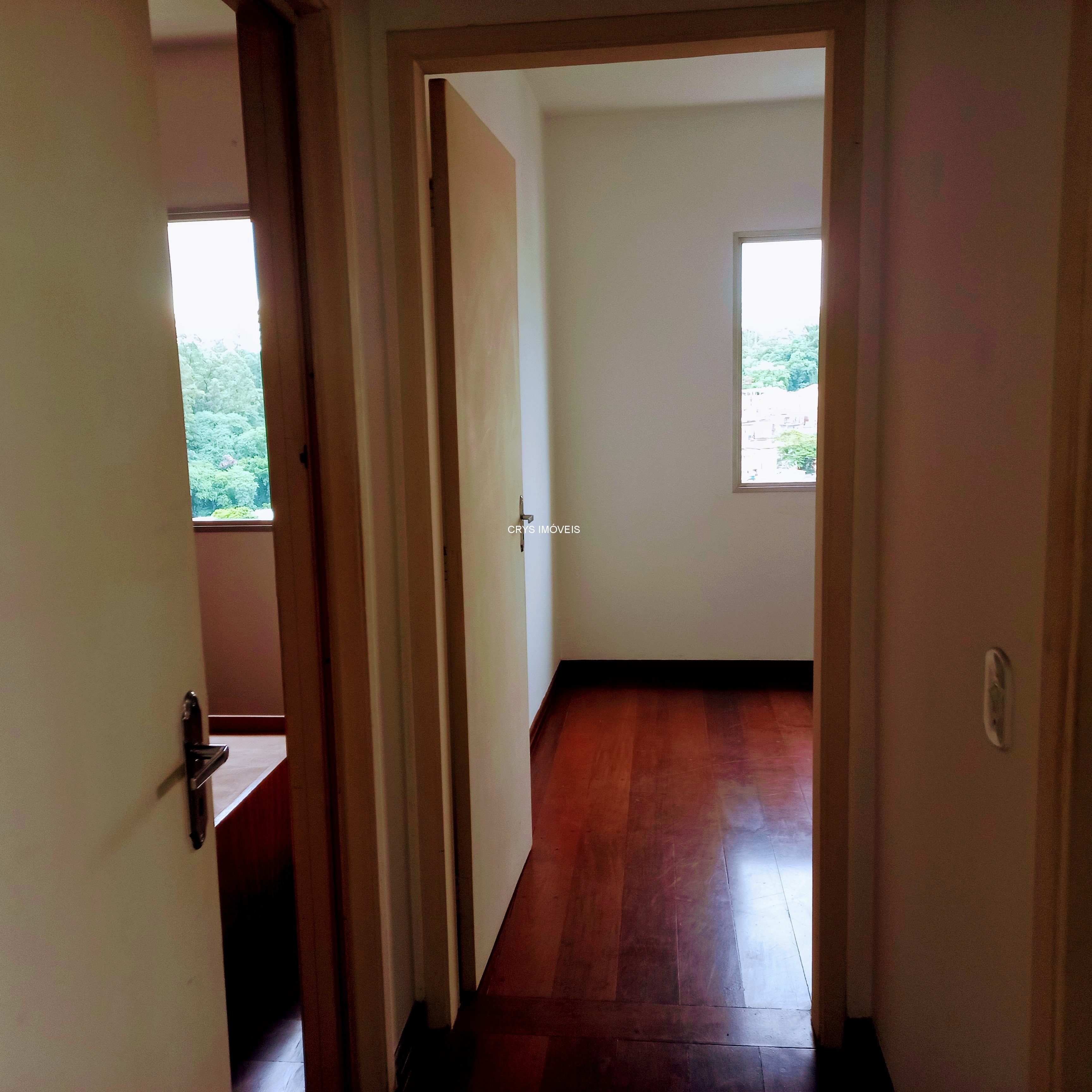Apartamento à venda com 2 quartos, 73m² - Foto 22