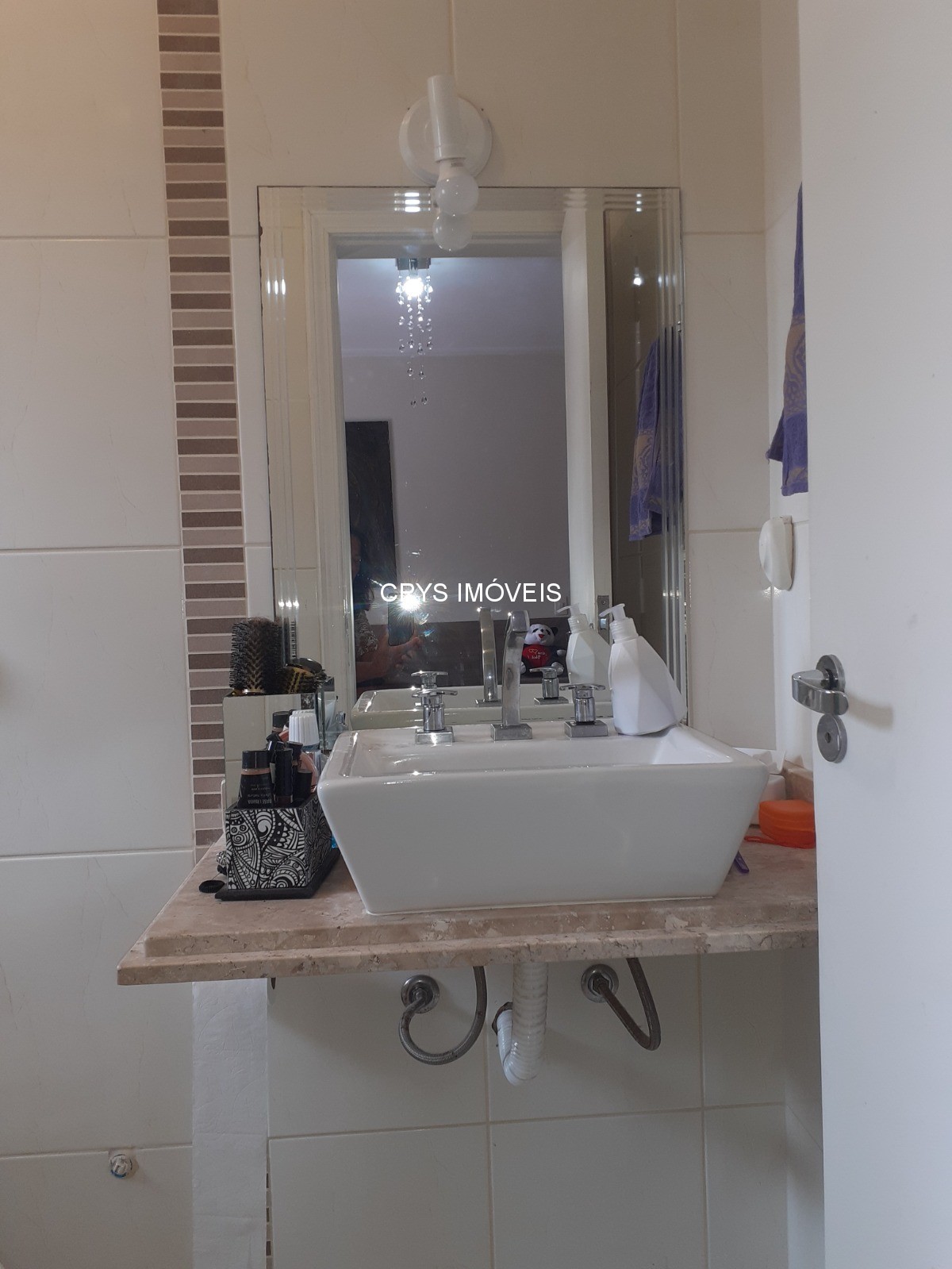 Casa, 3 quartos, 130 m² - Foto 25