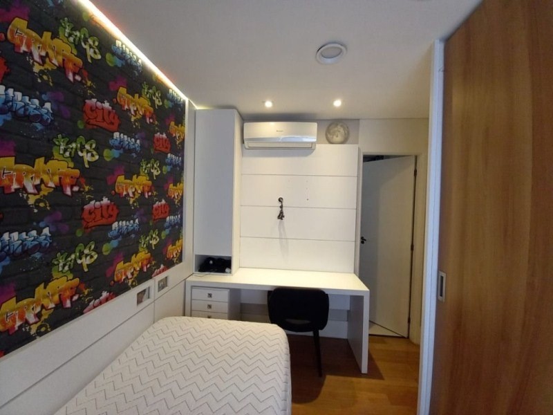 Apartamento, 3 quartos, 85 m² - Foto 16