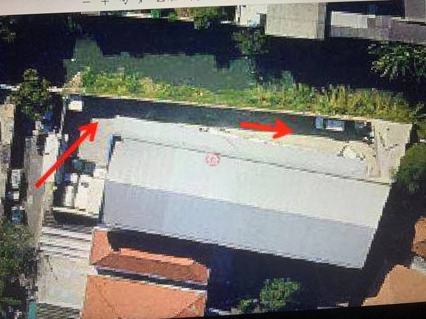 Depósito-Galpão-Armazém à venda e aluguel, 1114m² - Foto 2