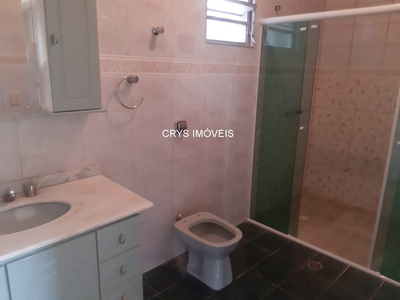 Apartamento, 3 quartos, 120 m² - Foto 6