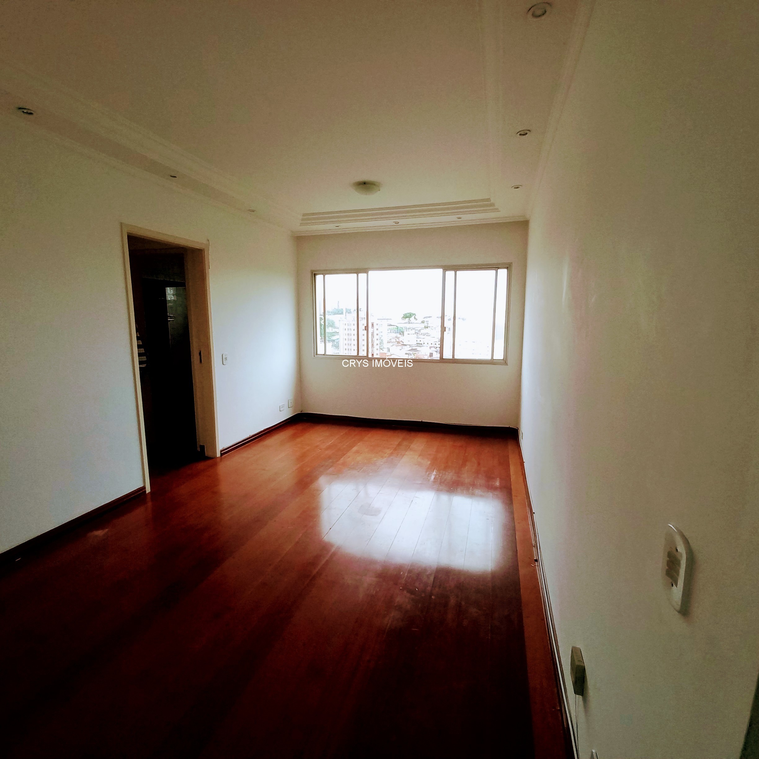 Apartamento à venda com 2 quartos, 73m² - Foto 11