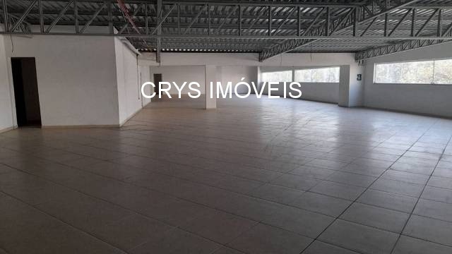 Prédio Inteiro - Foto 3
