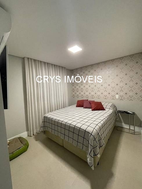 Apartamento, 3 quartos, 121 m² - Foto 23