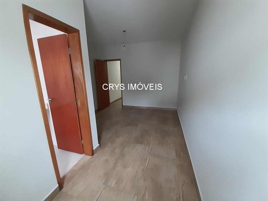 Casa, 3 quartos - Foto 20