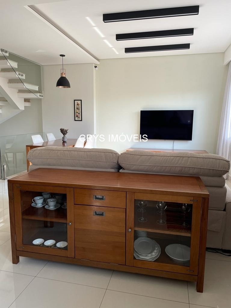 Casa, 3 quartos - Foto 27