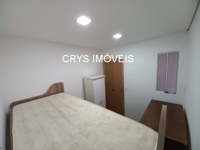 Casa, 3 quartos, 92 m² - Foto 6