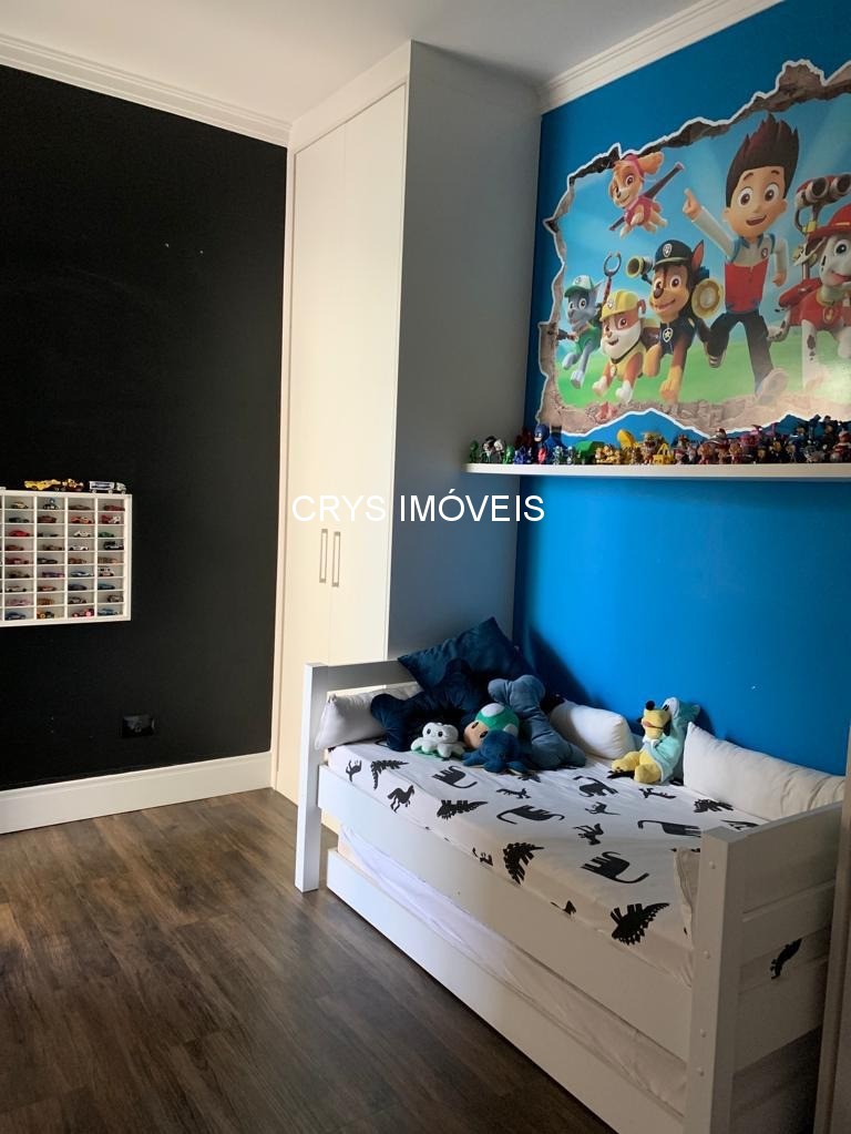 Casa, 3 quartos - Foto 14