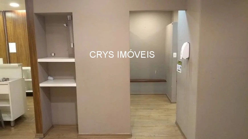 Loja-Salão para alugar, 135m² - Foto 4