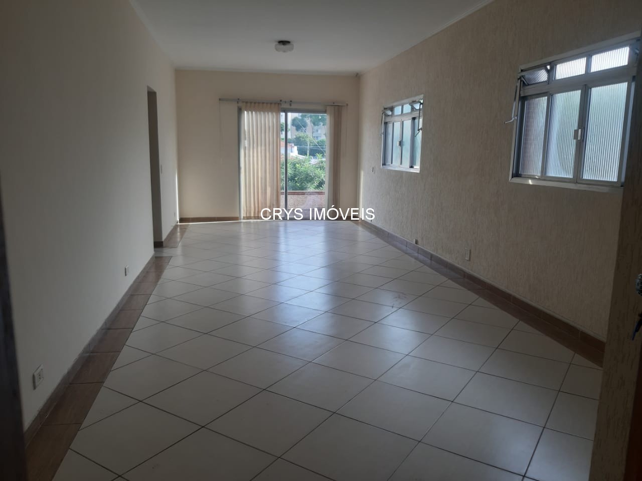 Apartamento, 2 quartos, 90 m² - Foto 13