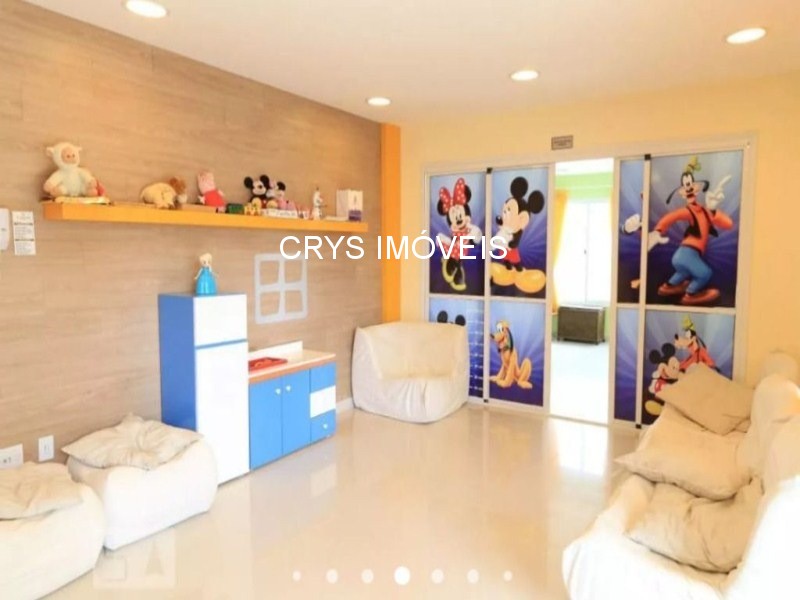Apartamento, 3 quartos, 85 m² - Foto 29