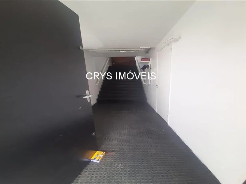 Depósito-Galpão-Armazém para alugar, 1000m² - Foto 21