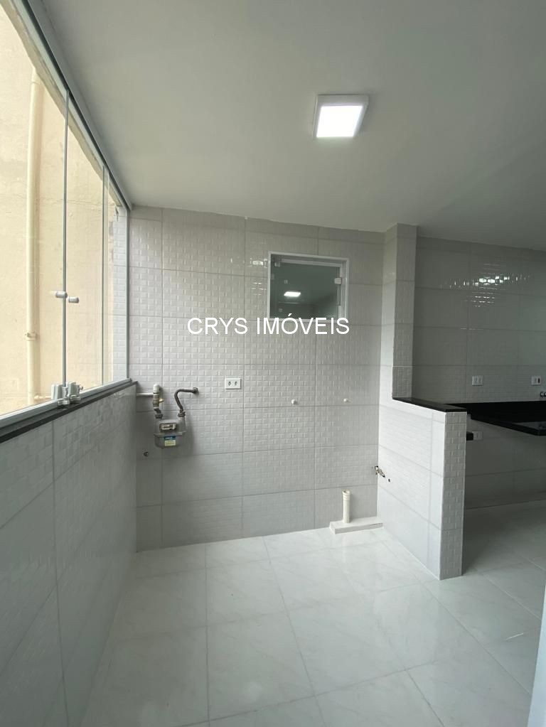 Apartamento, 3 quartos, 85 m² - Foto 3