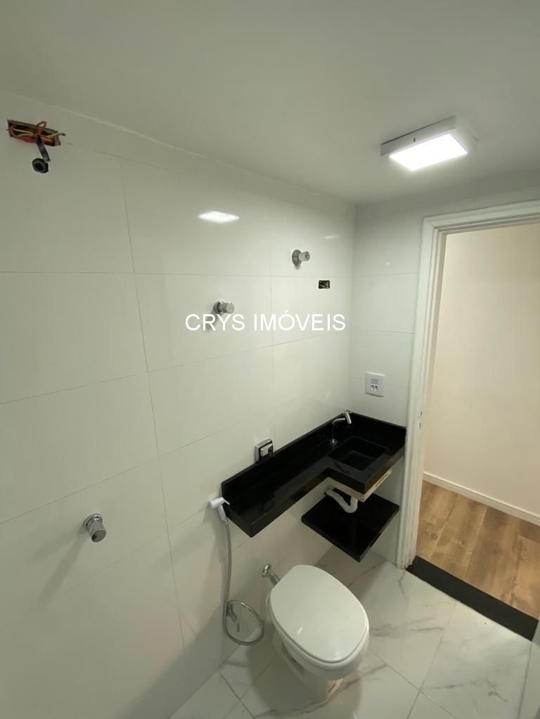 Apartamento, 3 quartos, 85 m² - Foto 8