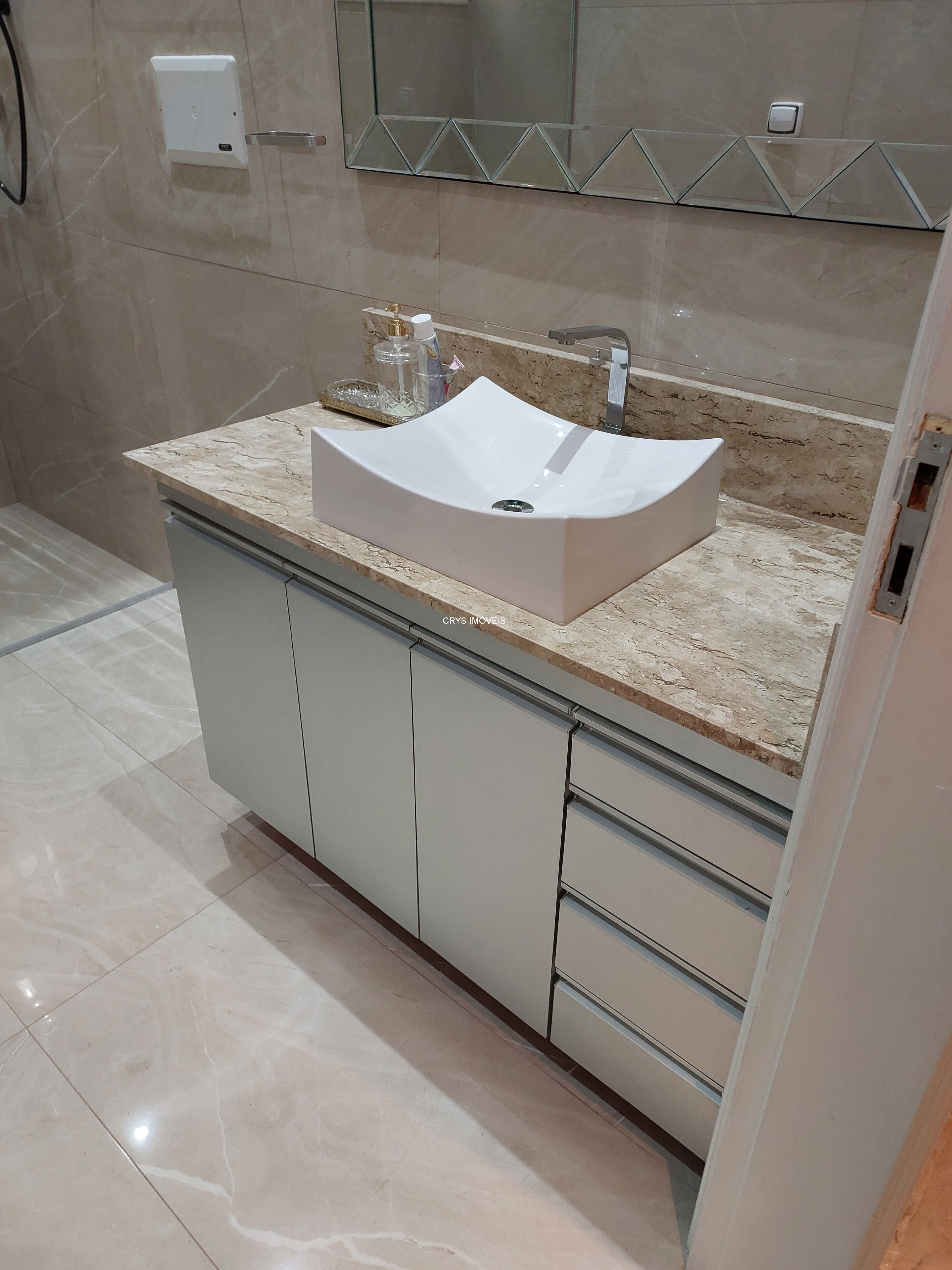Casa à venda com 4 quartos, 340m² - Foto 18