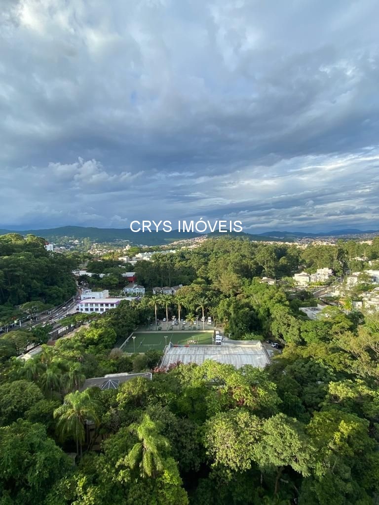 Apartamento, 3 quartos, 85 m² - Foto 12