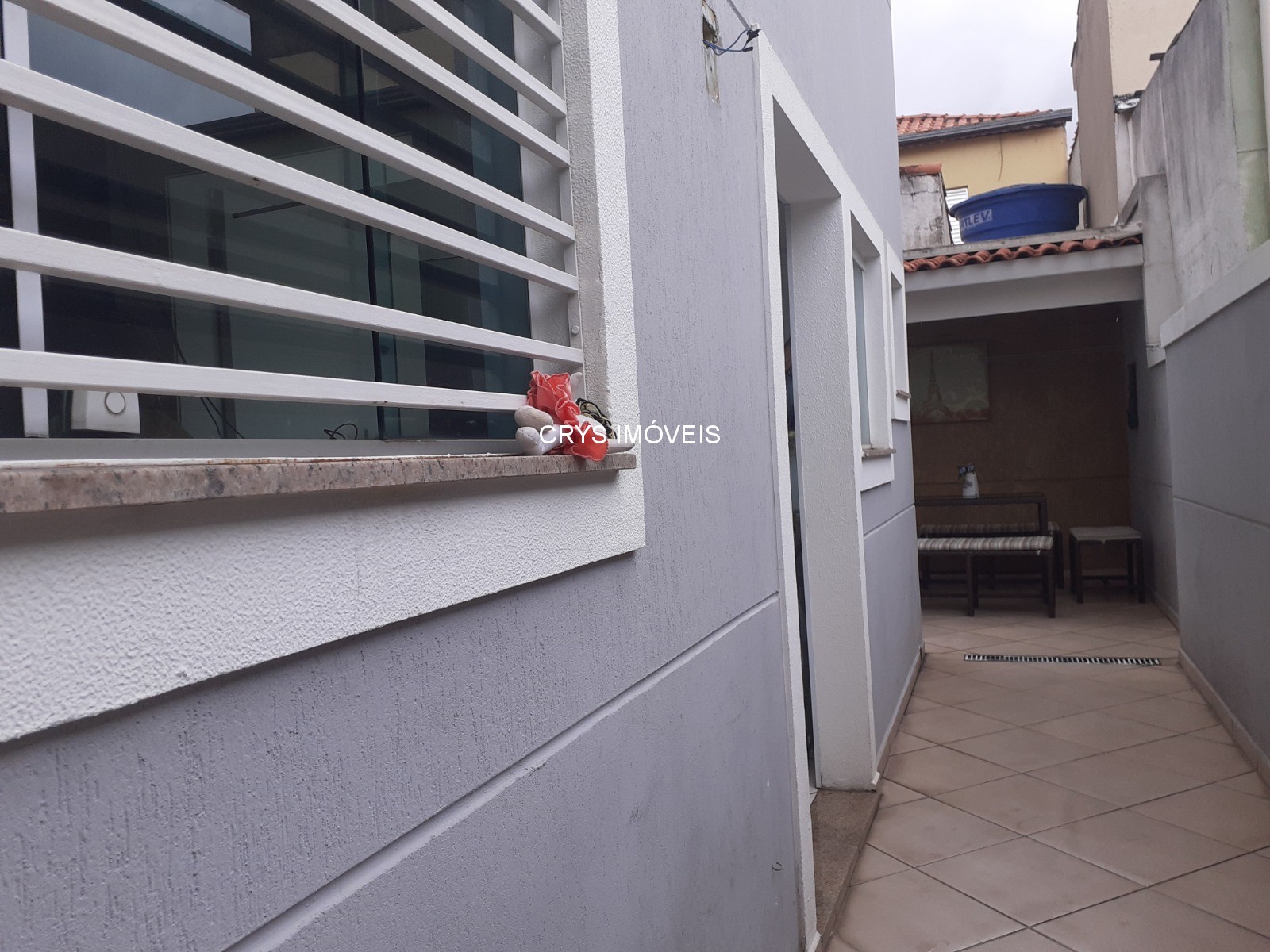 Casa, 3 quartos, 130 m² - Foto 14