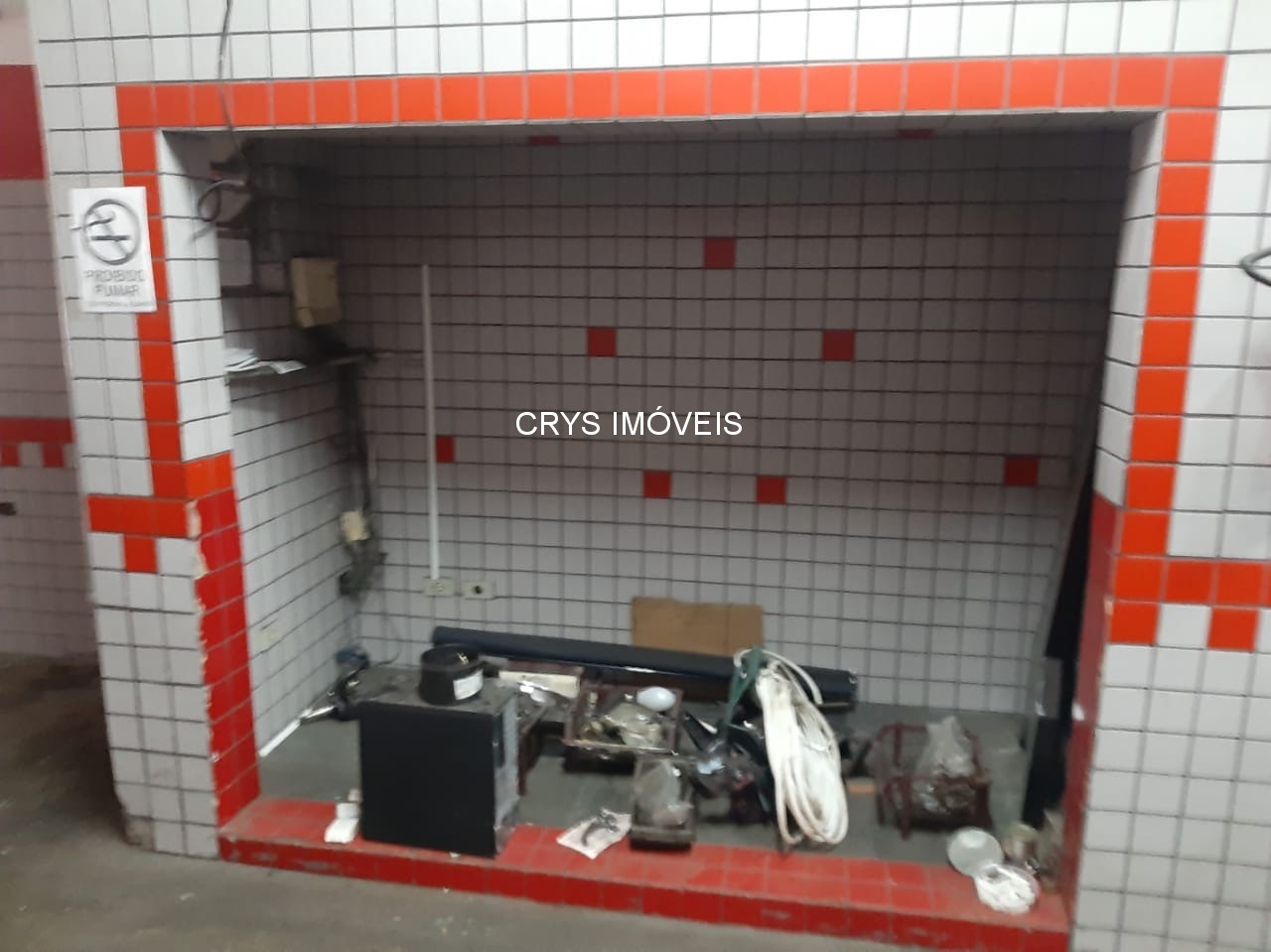 Loja-Salão, 850 m² - Foto 14