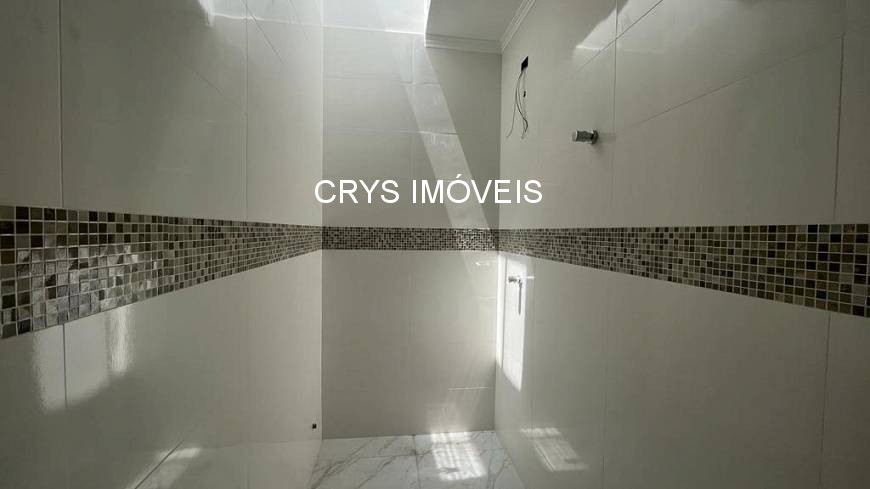 Casa, 3 quartos - Foto 12