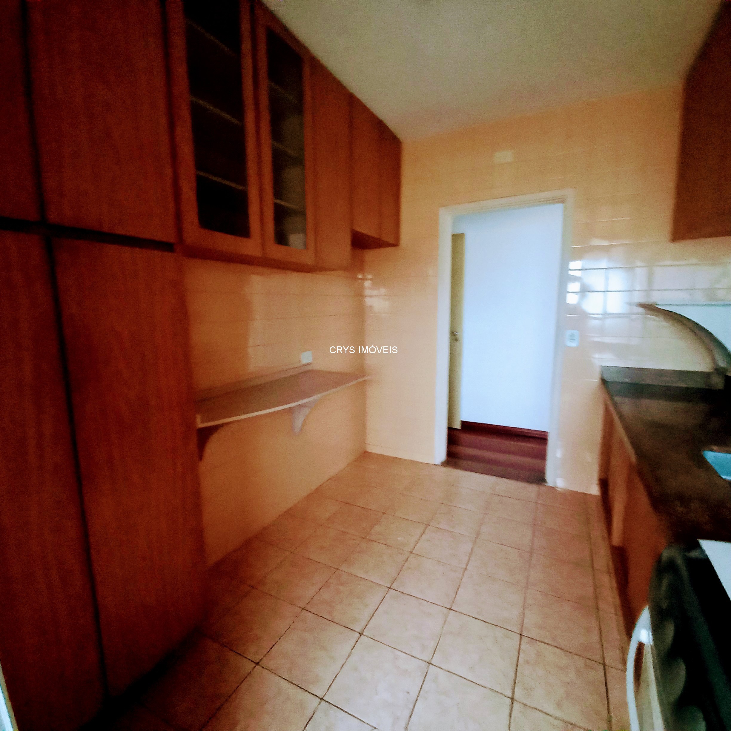 Apartamento à venda com 2 quartos, 73m² - Foto 9