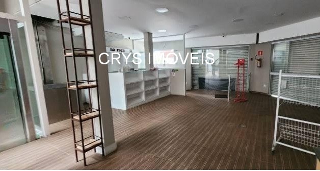 Loja-Salão, 350 m² - Foto 7