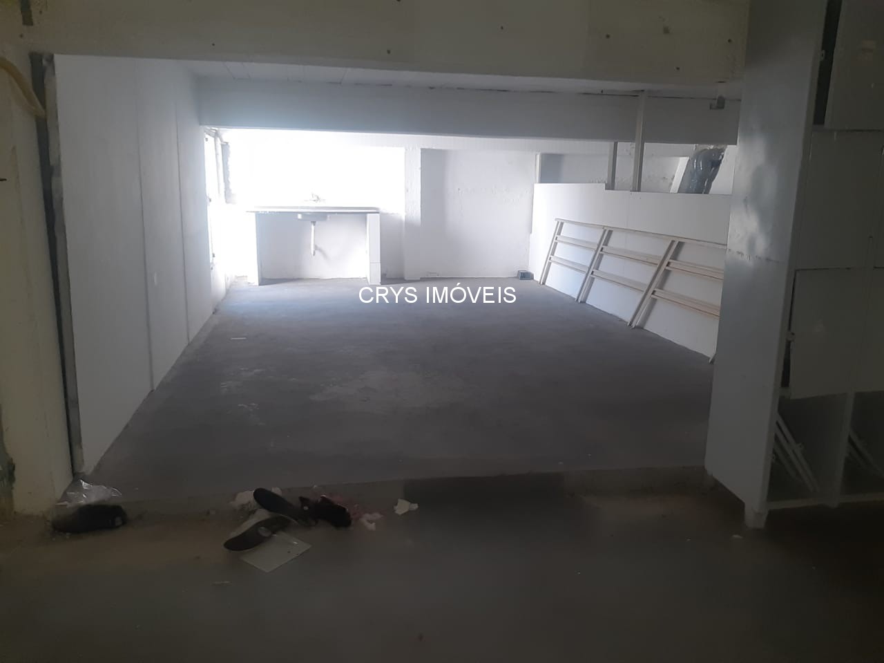 Prédio Inteiro, 600 m² - Foto 7