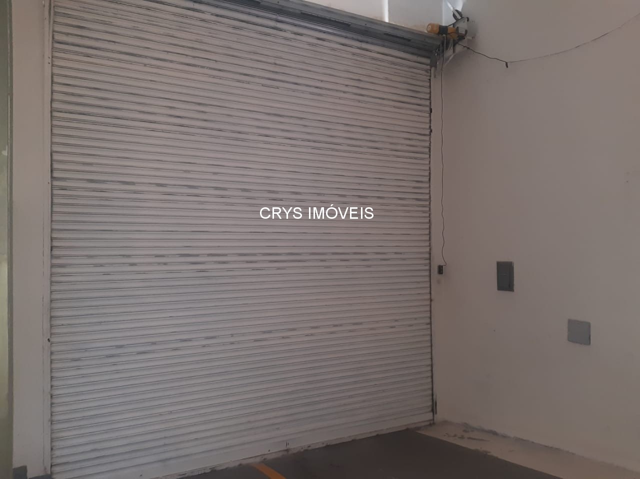 Prédio Inteiro, 600 m² - Foto 12
