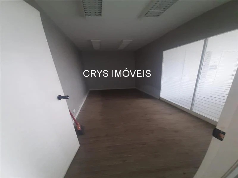 Depósito-Galpão-Armazém para alugar, 1000m² - Foto 14