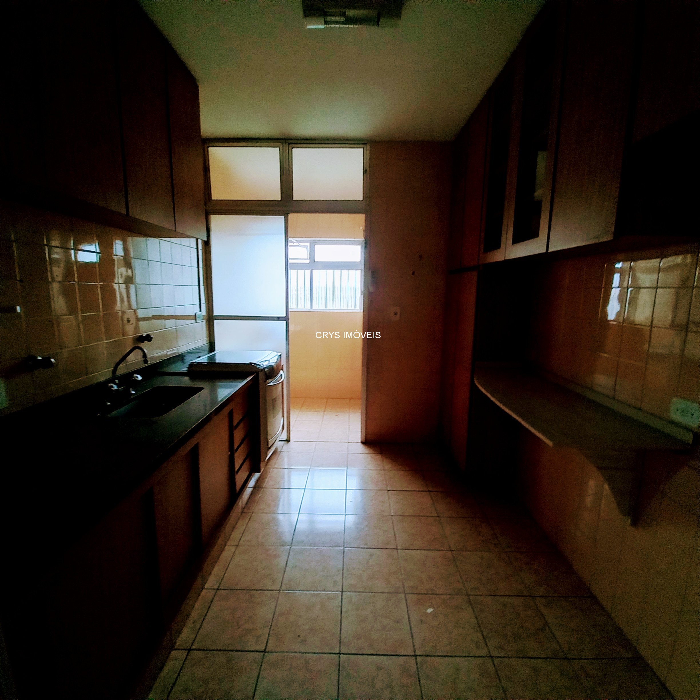 Apartamento à venda com 2 quartos, 73m² - Foto 5
