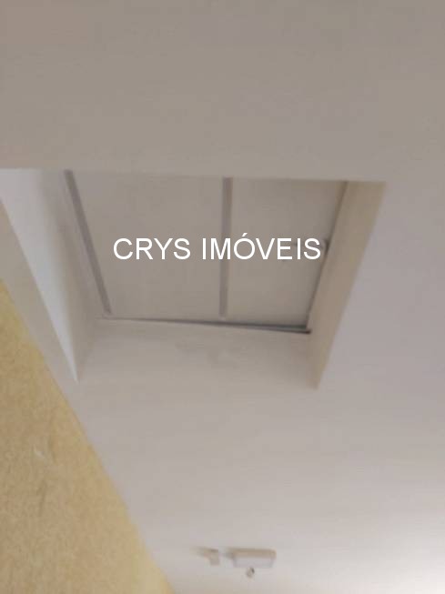 Apartamento, 1 quarto, 28 m² - Foto 5