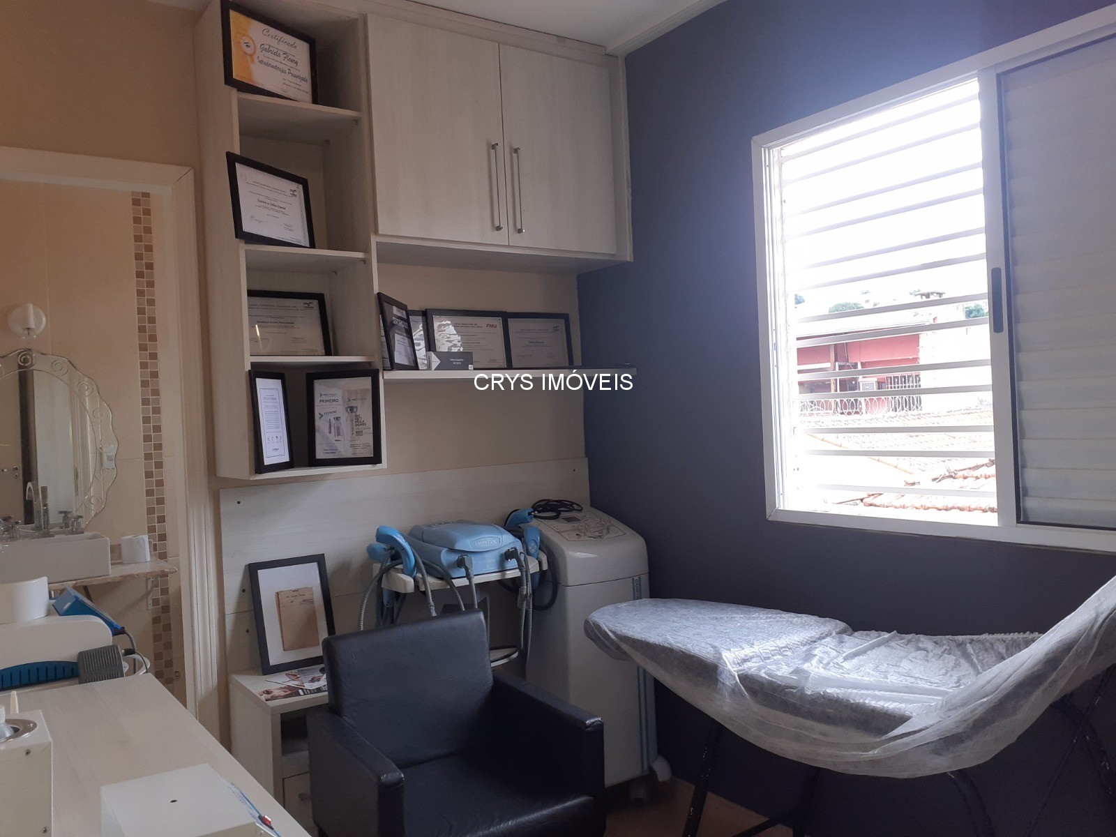 Casa, 3 quartos, 130 m² - Foto 24