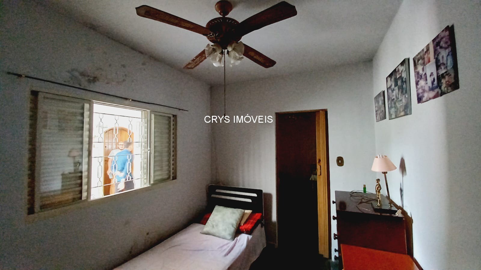 Casa, 4 quartos, 265 m² - Foto 18