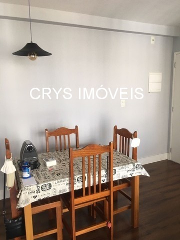 Apartamento, 2 quartos, 54 m² - Foto 15