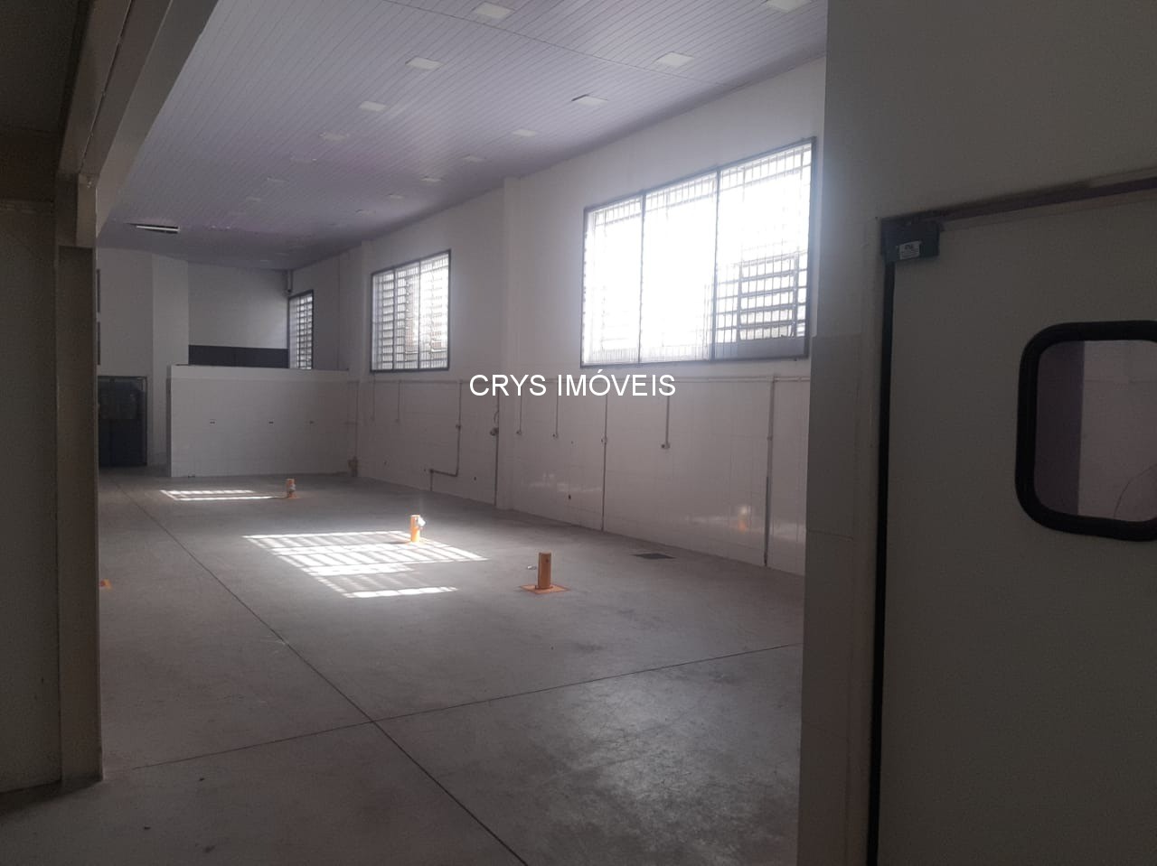 Prédio Inteiro, 600 m² - Foto 16