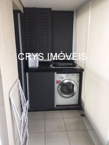 Apartamento, 2 quartos, 54 m² - Foto 16