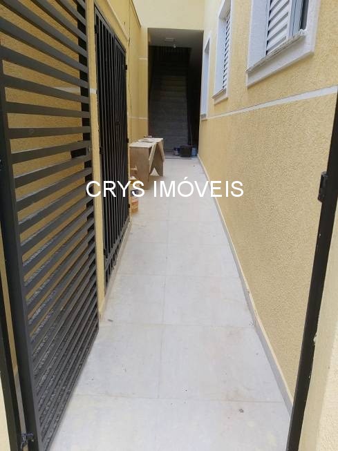 Apartamento, 1 quarto, 28 m² - Foto 13