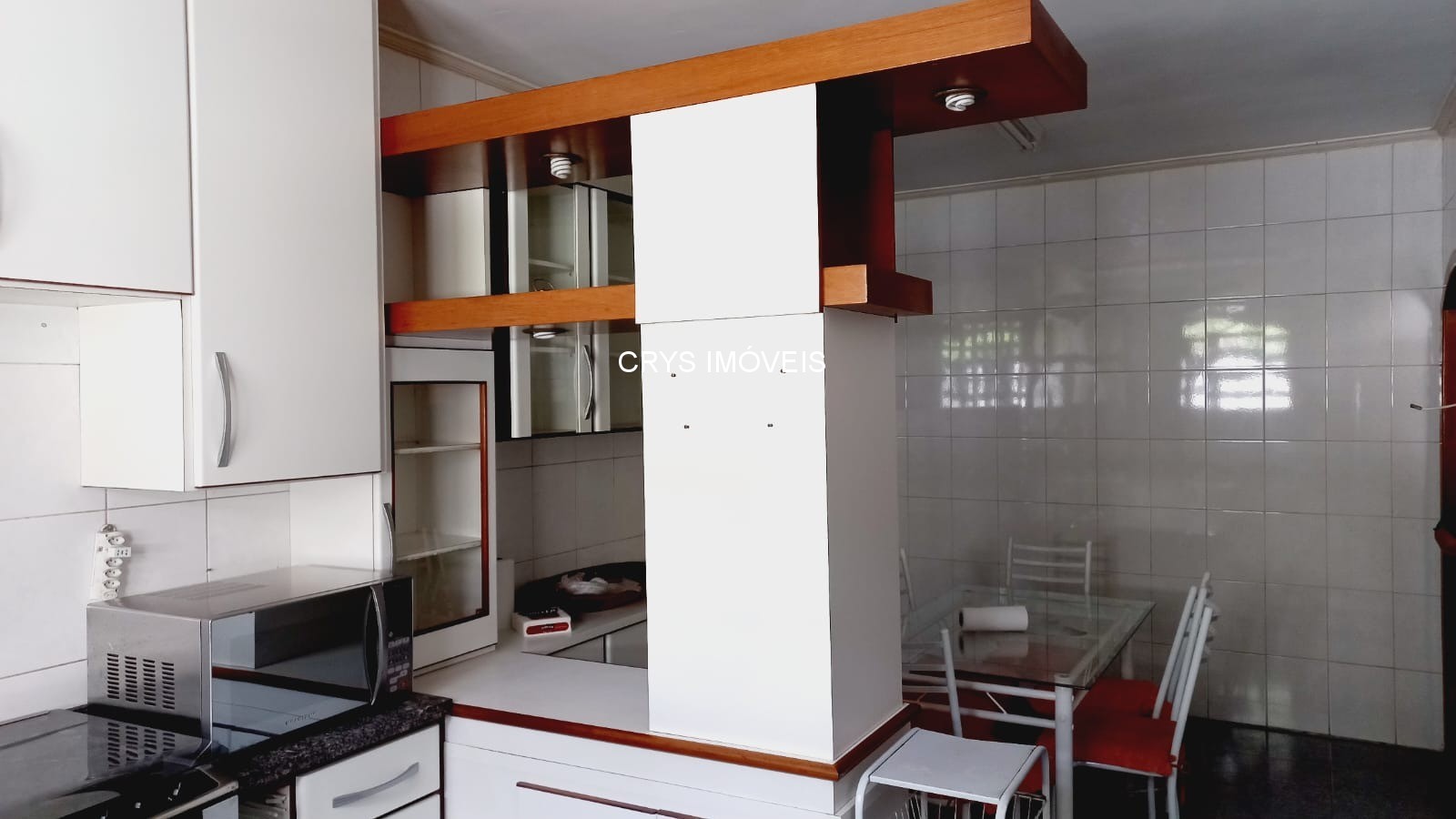 Casa, 4 quartos, 265 m² - Foto 9