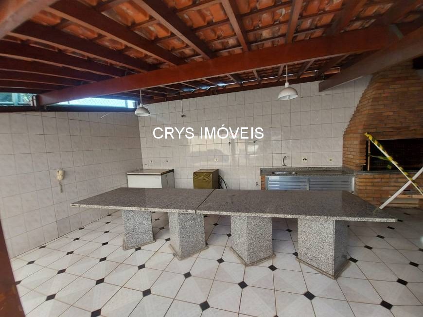 Apartamento, 2 quartos, 58 m² - Foto 13