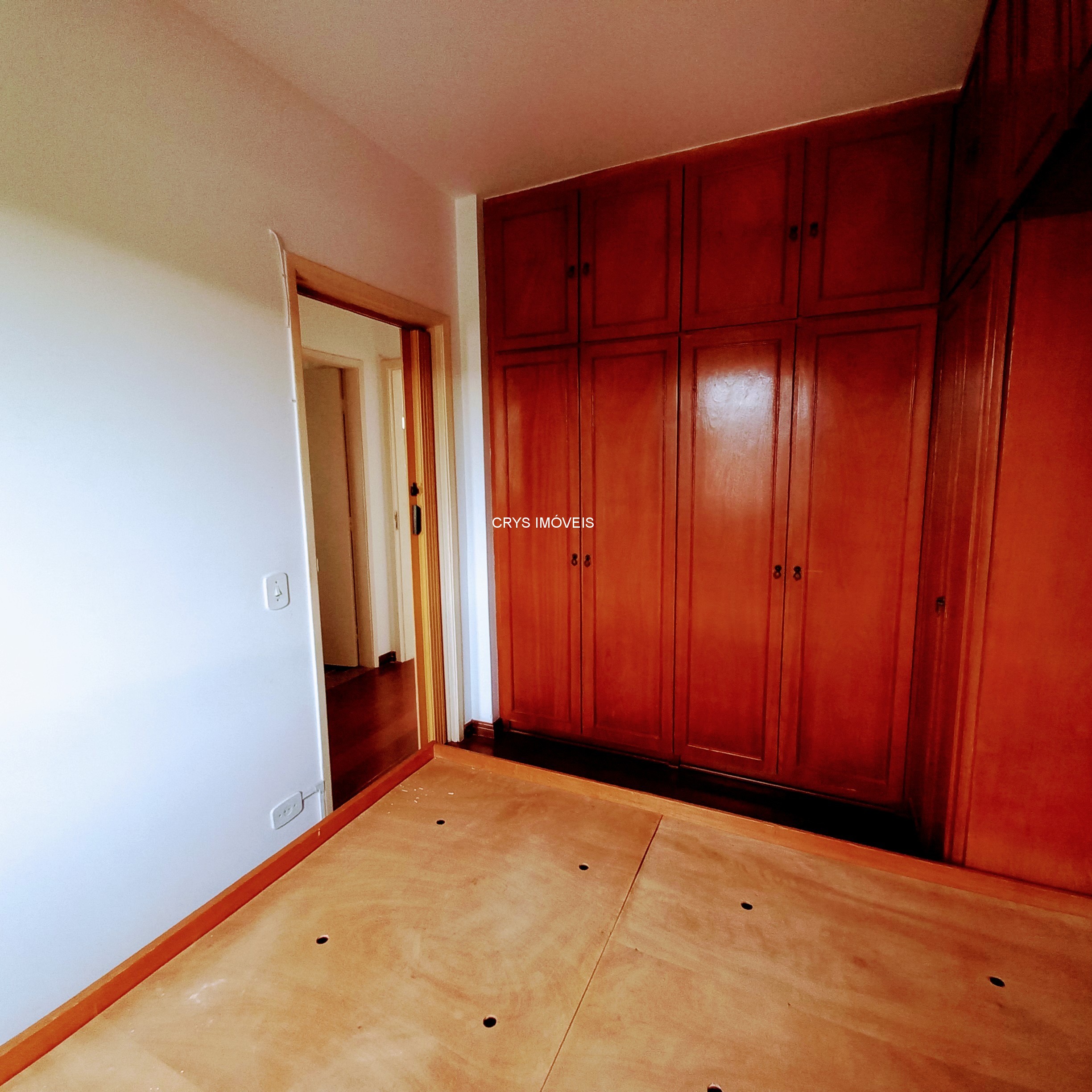 Apartamento à venda com 2 quartos, 73m² - Foto 21