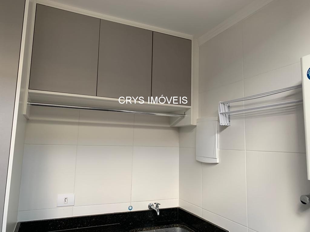 Casa, 3 quartos - Foto 31