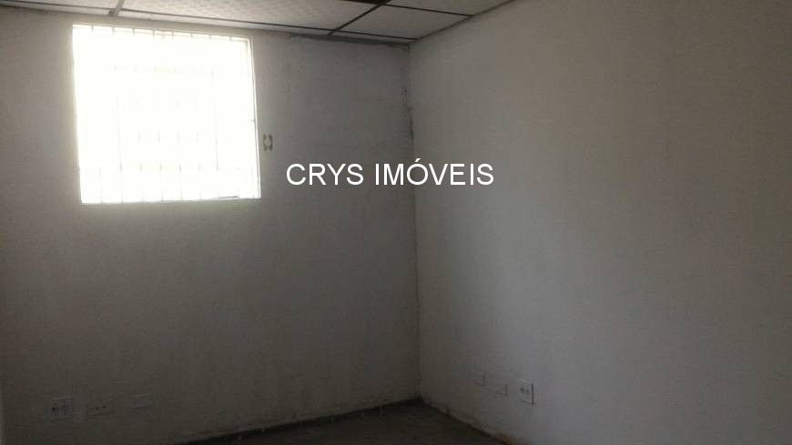 Depósito-Galpão, 2547 m² - Foto 10